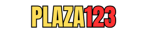 PLAZA123